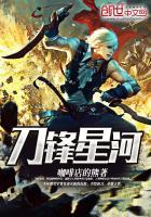 怀念的味道曾经最深刻的记忆