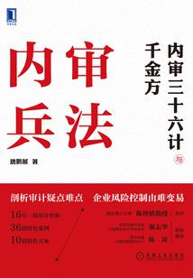 力元奇迹
