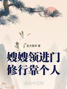 喜欢你是单向箭头