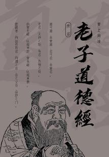 你们练武，我修仙