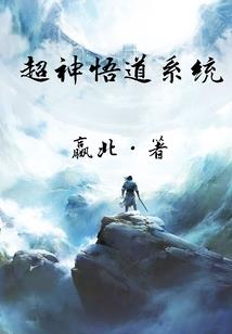蛟河县的小村庄