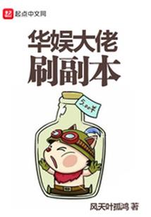 紫银love
