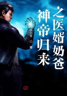 重生之圣痕