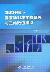 我不曾听见你的呼吸