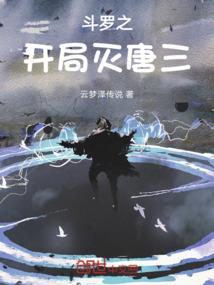灿烂无边的心酸