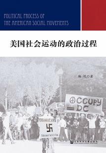 吾家上仙是只鸟
