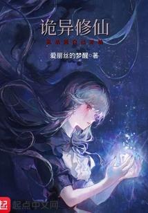 我不抽烟
