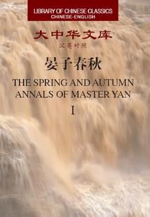 开局成为了大明星