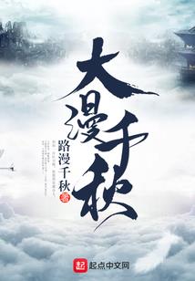 娱乐：黑出文盲顶流