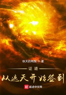 枪械墓地