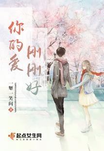 羁绊l黑暗之源