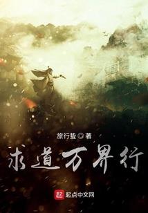 圣铠传