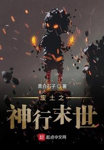 时光别来无恙