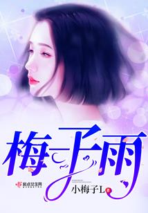 一次青春or一场梦