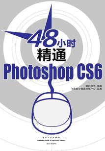 女王陛下请笑纳
