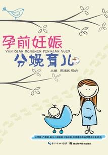 有玫瑰就够了