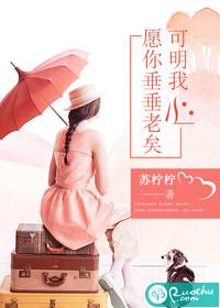 驾灵轩辕