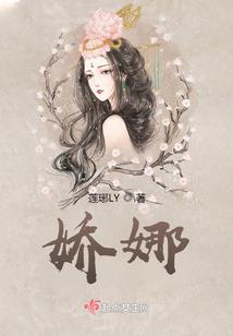 当厌世少年碰到抑郁少女