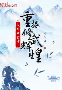 墨忘