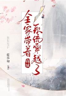 武道巅峰路