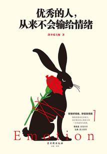 偶像活动之顶级偶像