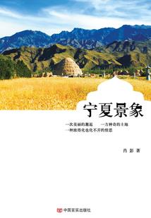言念君子