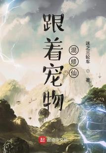 记忆器官