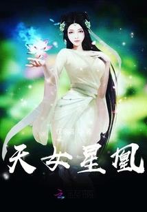 摩登游戏