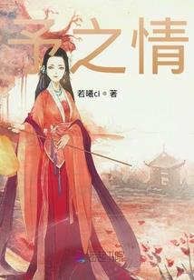 骑士s