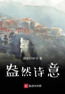 太阳的背面