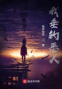三十六色彩铅