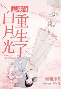 茅山大妖王