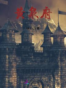 我们走过的时光