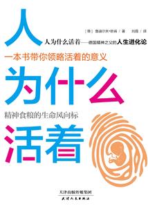 快穿女配，请低调