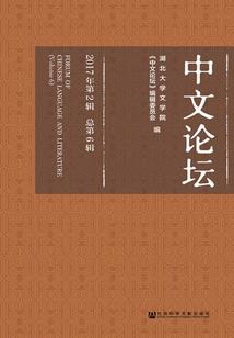 冷漠公主的王子