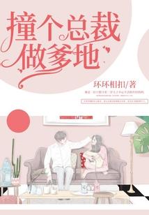 黑士伽羽崩坏