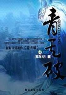 某霍格沃茨的麻瓜研究教授