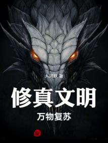 青青时吾归期