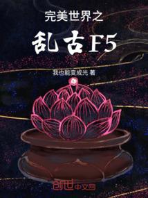 宠物小精灵之抽奖系统