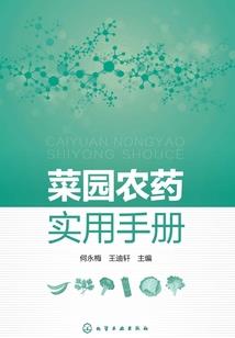 史上最强邪王