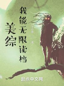 再别天桥