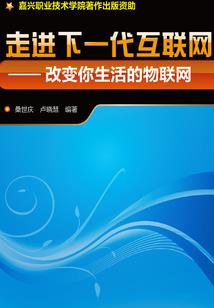 黑客风暴