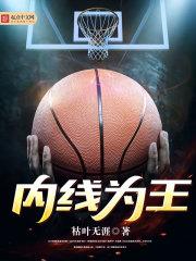 风魂术士