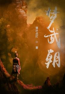 还好遇见