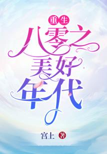 剑与剑道