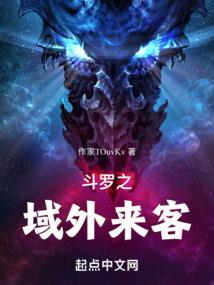 吕帝