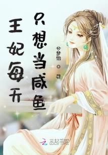 TF之名叫路过的遇见