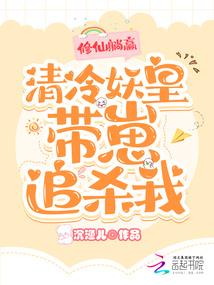 剑雨莫停