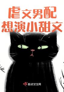 小白的漫游之旅