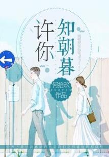 悬案十四年